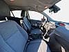 Opel Mokka 1.7 CDTI - 130 ch FAP 4x2 StartStop Cosmo Pack