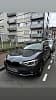 Bmw Serie 1 (F21) 118D 143 SPORT 3P
