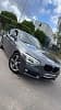 Bmw Serie 1 (F21) 118D 143 SPORT 3P
