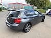 Bmw Serie 1 (F21) 118D 143 SPORT 3P