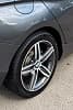 Bmw Serie 1 (F21) 118D 143 SPORT 3P