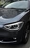 Bmw Serie 1 (F21) 118D 143 SPORT 3P