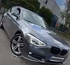 Bmw Serie 1 (F21) 118D 143 SPORT 3P