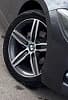 Bmw Serie 1 (F21) 118D 143 SPORT 3P