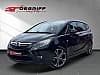 Opel Zafira Tourer 1.6 CDTI 136 ch Start/Stop EcoFlex Cosmo Pack