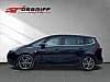 Opel Zafira Tourer 1.6 CDTI 136 ch Start/Stop EcoFlex Cosmo Pack