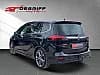 Opel Zafira Tourer 1.6 CDTI 136 ch Start/Stop EcoFlex Cosmo Pack