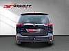 Opel Zafira Tourer 1.6 CDTI 136 ch Start/Stop EcoFlex Cosmo Pack