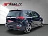 Opel Zafira Tourer 1.6 CDTI 136 ch Start/Stop EcoFlex Cosmo Pack