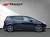 Opel Zafira Tourer 1.6 CDTI 136 ch Start/Stop EcoFlex Cosmo Pack