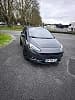 Opel Corsa V 1.3 CDTI 95 ECOFLEX S/S COLOR EDITION 3P