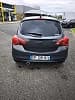 Opel Corsa V 1.3 CDTI 95 ECOFLEX S/S COLOR EDITION 3P