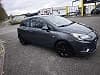 Opel Corsa V 1.3 CDTI 95 ECOFLEX S/S COLOR EDITION 3P