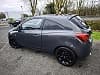 Opel Corsa V 1.3 CDTI 95 ECOFLEX S/S COLOR EDITION 3P