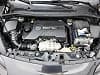 Opel Corsa V 1.3 CDTI 95 ECOFLEX S/S COLOR EDITION 3P