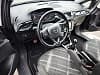 Opel Corsa V 1.3 CDTI 95 ECOFLEX S/S COLOR EDITION 3P