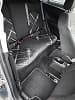 Opel Corsa V 1.3 CDTI 95 ECOFLEX S/S COLOR EDITION 3P