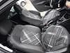 Opel Corsa V 1.3 CDTI 95 ECOFLEX S/S COLOR EDITION 3P