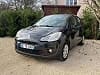 Citroen C3 GENERATION-II 1.4 75 ATTRACTION