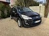 Citroen C3 GENERATION-II 1.4 75 ATTRACTION