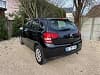Citroen C3 GENERATION-II 1.4 75 ATTRACTION