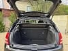 Citroen C3 GENERATION-II 1.4 75 ATTRACTION