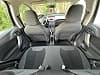 Citroen C3 GENERATION-II 1.4 75 ATTRACTION
