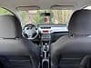 Citroen C3 GENERATION-II 1.4 75 ATTRACTION