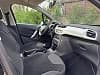Citroen C3 GENERATION-II 1.4 75 ATTRACTION
