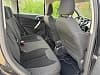 Citroen C3 GENERATION-II 1.4 75 ATTRACTION