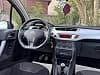 Citroen C3 GENERATION-II 1.4 75 ATTRACTION