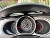 Citroen C3 GENERATION-II 1.4 75 ATTRACTION