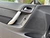 Citroen C3 GENERATION-II 1.4 75 ATTRACTION