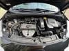 Citroen C3 GENERATION-II 1.4 75 ATTRACTION