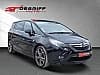 Opel Zafira Tourer 1.6 CDTI 136 ch Start/Stop EcoFlex Cosmo Pack