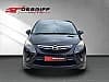 Opel Zafira Tourer 1.6 CDTI 136 ch Start/Stop EcoFlex Cosmo Pack