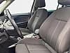 Opel Zafira Tourer 1.6 CDTI 136 ch Start/Stop EcoFlex Cosmo Pack