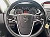 Opel Zafira Tourer 1.6 CDTI 136 ch Start/Stop EcoFlex Cosmo Pack