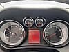 Opel Zafira Tourer 1.6 CDTI 136 ch Start/Stop EcoFlex Cosmo Pack