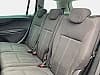 Opel Zafira Tourer 1.6 CDTI 136 ch Start/Stop EcoFlex Cosmo Pack