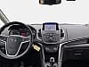 Opel Zafira Tourer 1.6 CDTI 136 ch Start/Stop EcoFlex Cosmo Pack