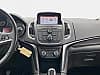 Opel Zafira Tourer 1.6 CDTI 136 ch Start/Stop EcoFlex Cosmo Pack