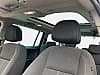 Opel Zafira Tourer 1.6 CDTI 136 ch Start/Stop EcoFlex Cosmo Pack