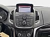 Opel Zafira Tourer 1.6 CDTI 136 ch Start/Stop EcoFlex Cosmo Pack