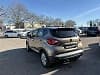 Renault Captur 1.5 DCI 90CV ZEN BVM5