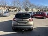 Renault Captur 1.5 DCI 90CV ZEN BVM5