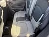 Renault Captur 1.5 DCI 90CV ZEN BVM5