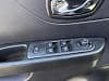 Renault Captur 1.5 DCI 90CV ZEN BVM5