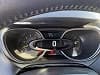 Renault Captur 1.5 DCI 90CV ZEN BVM5