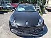 Renault Laguna dCi 4Control FAP
